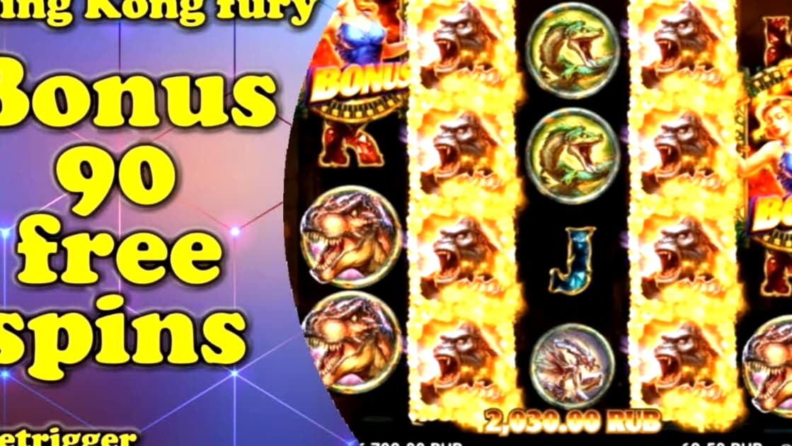 EUR 1175 NO DEPOSIT at Estonia Casino 