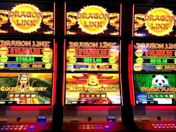Eur 845 Online Casino Tournament at Slots Heaven Casino