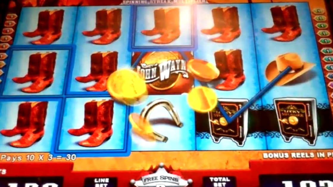 €3920 No deposit bonus code at Casino com
