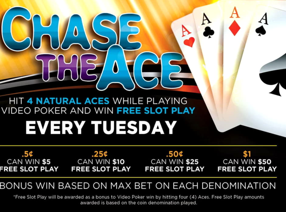 $2455 no deposit bonus at Gluck24 Casino