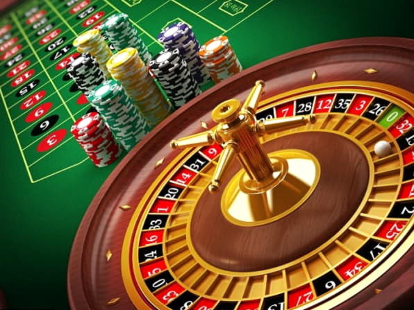 855% Signup Casino Bonus at Slots Billion Casino