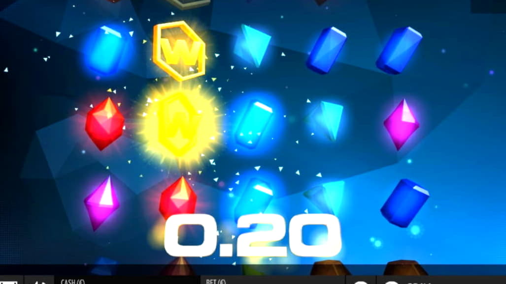 210% Signup Casino Bonus at Dafa Bet Casino
