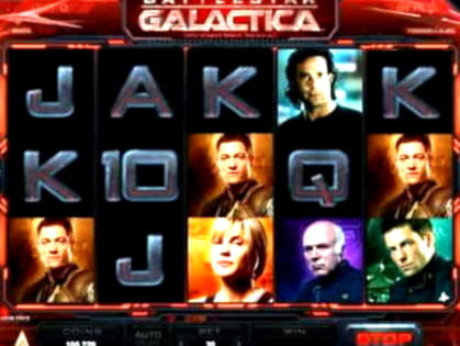 €590 casino chip at Slots Billion Casino