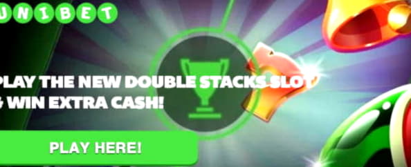 EURO 3620 no deposit bonus casino at Cashmio Casino
