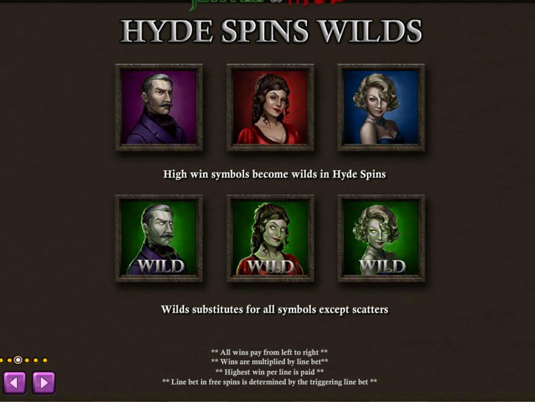 55 Trial Spins at River Belle Casino