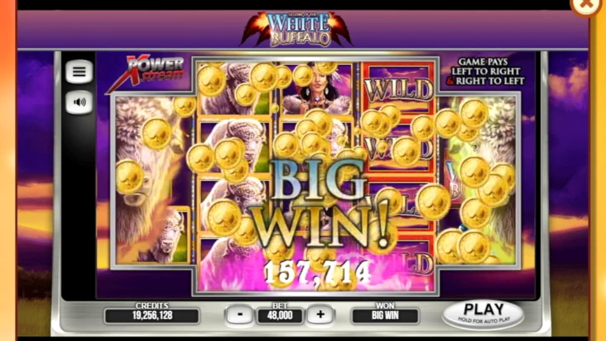 ﻿$950 Casino tournaments freeroll at Casino com