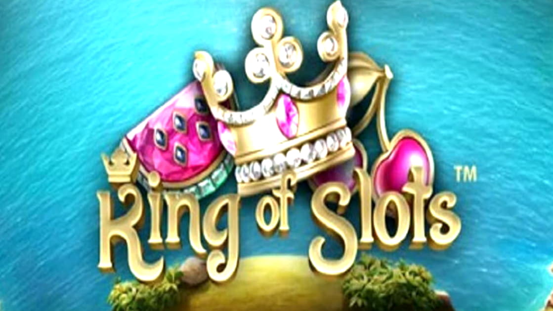 350% Signup Casino Bonus at River Belle Casino