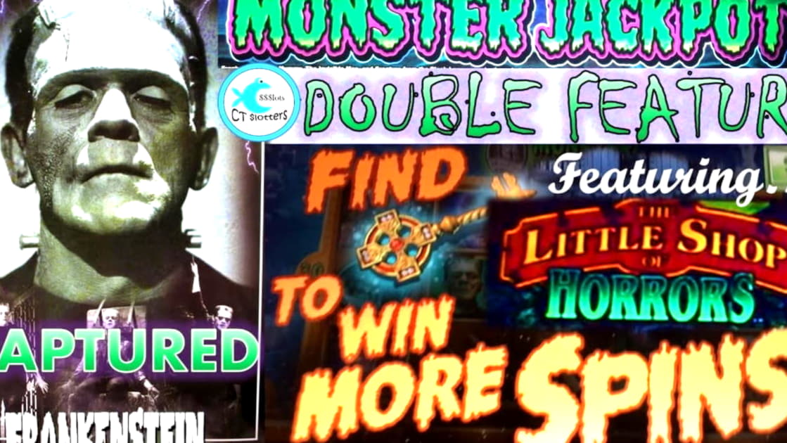€3895 NO DEPOSIT CASINO BONUS at Spin Palace Casino