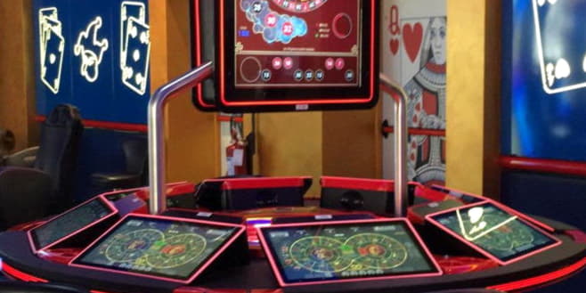 210 FREE Spins at No Bonus Casino