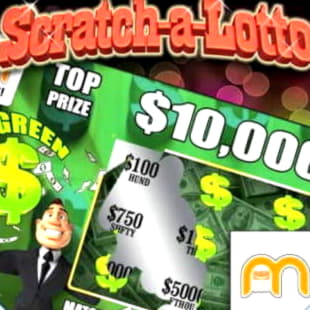 95% No Rules Bonus! at Slots Heaven Casino