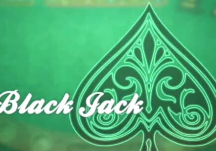EUR 595 Free Casino Ticket at Gaming Club Casino
