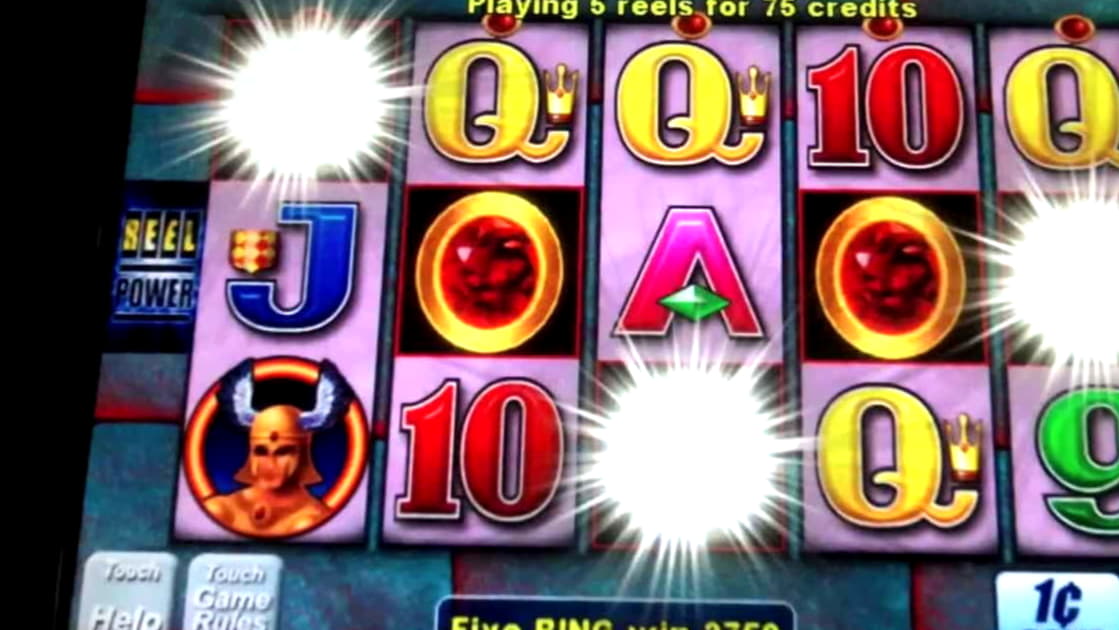 65 Loyalty Free Spins! at Maldives Casino 