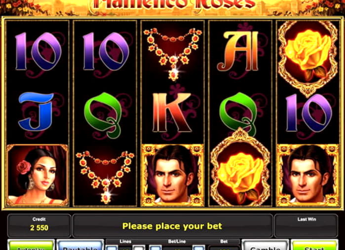 280 Free Spins Casino at Slots Heaven Casino