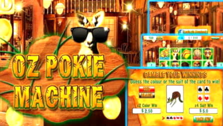 EUR 565 Daily freeroll slot tournament at Spin Palace Casino