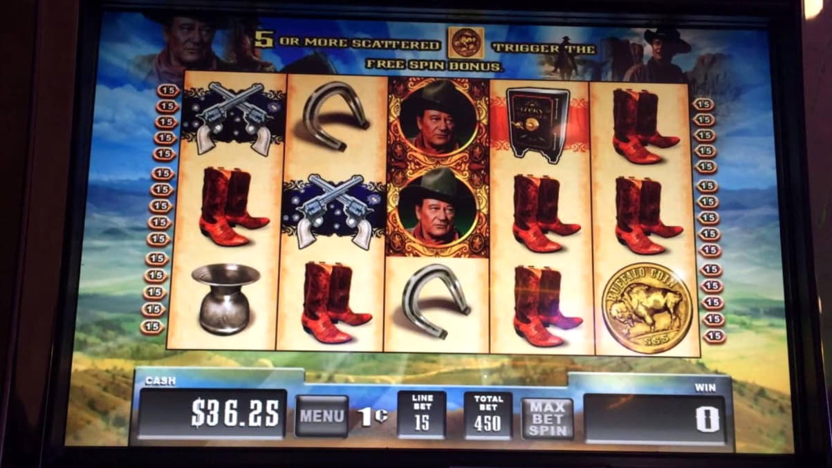 EURO 2545 NO DEPOSIT BONUS at Treasure Island Jackpots Casino (Sloto Cash Mirror)