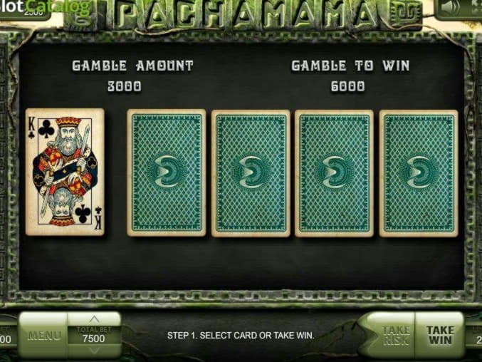 EUR 195 free casino chip at Party Casino