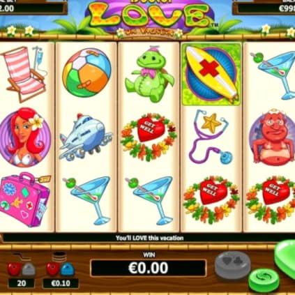 920% Best signup bonus casino at Kuwait Casino