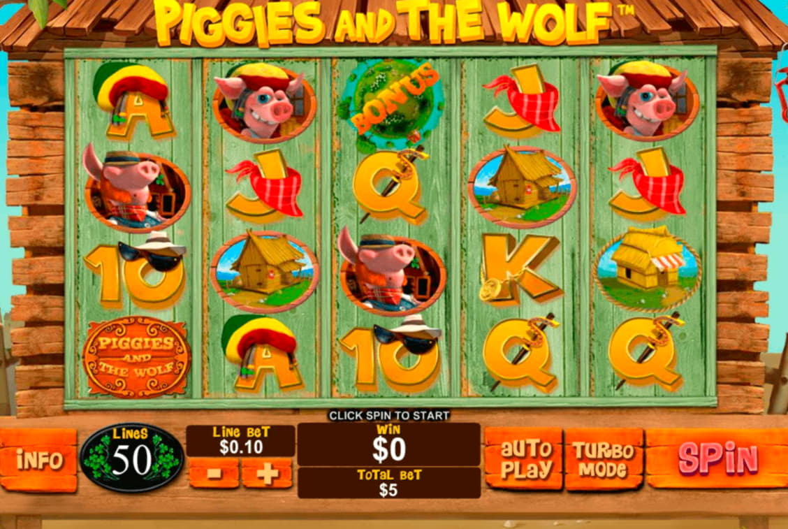 800% No Rules Bonus! at Gluck24 Casino