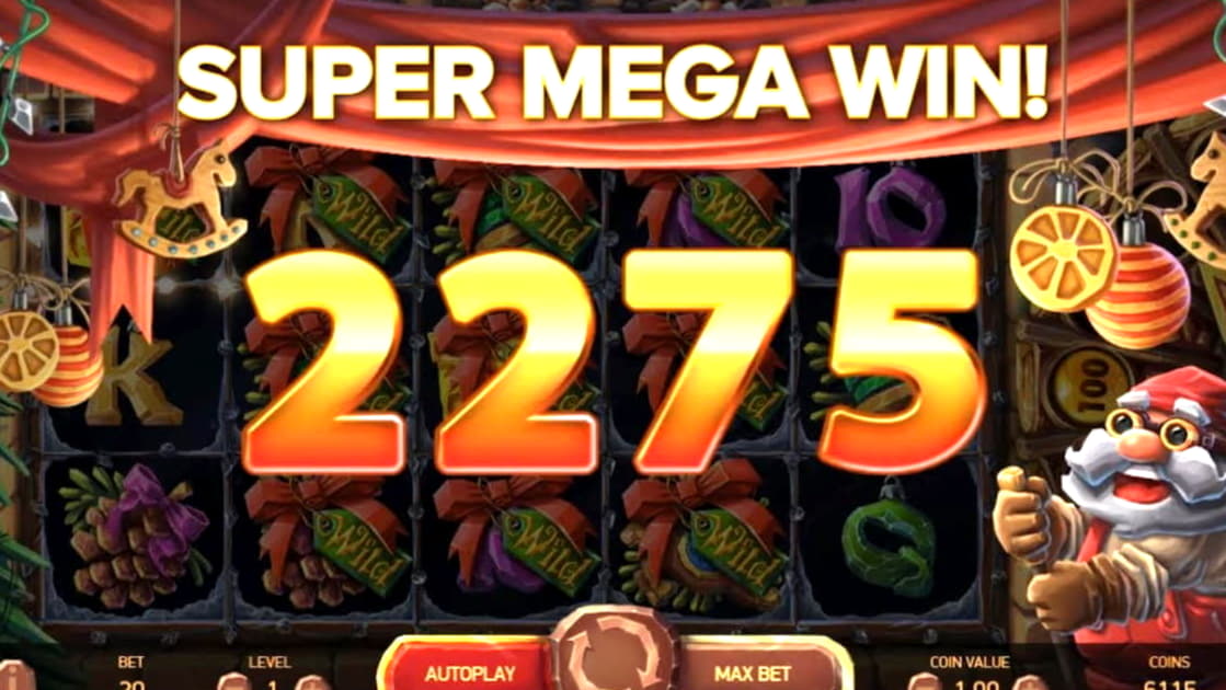 £2870 NO DEPOSIT BONUS CODE at Royal Panda Casino