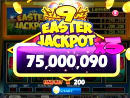 $105 FREE Chip Casino at Royal Panda Casino