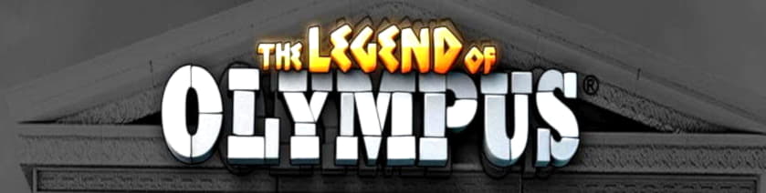180 Free spins no deposit casino at Come On Casino