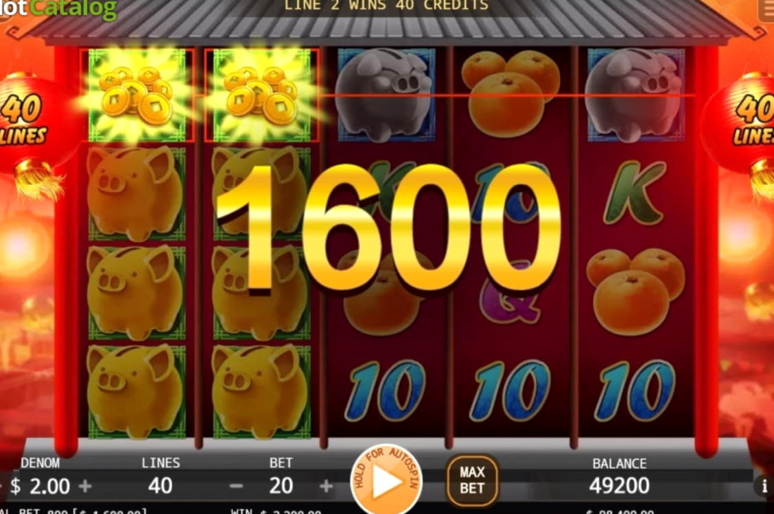 EURO 444 Free chip casino at Party Casino
