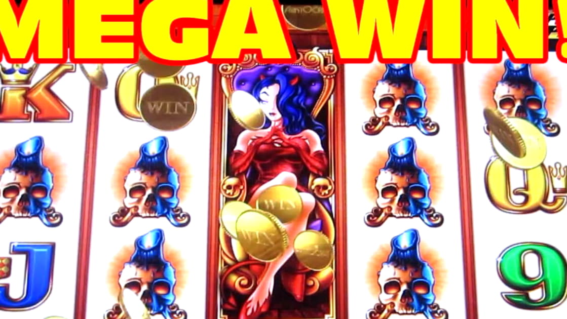 15 Free spins no deposit casino at Jackpot City Casino