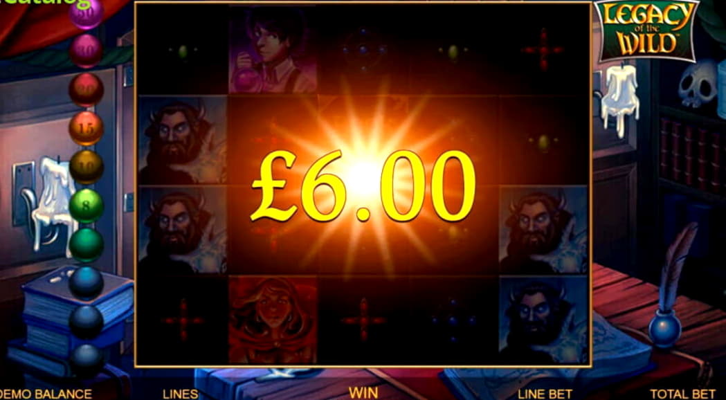 715% Match bonus at Maldives Casino 