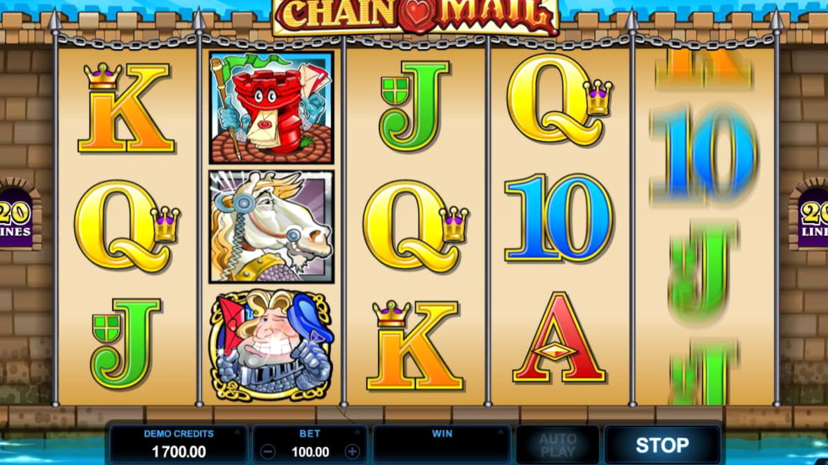 160% First Deposit Bonus at Cashmio Casino