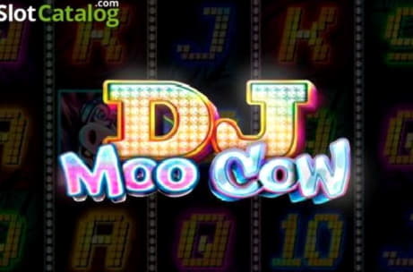 670% Match Bonus at Casino com