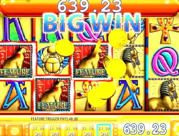 EURO 380 Casino chip at Gaming Club Casino