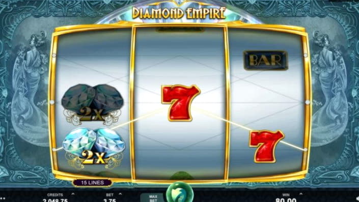 £250 FREE Chip Casino at Yes Casino 