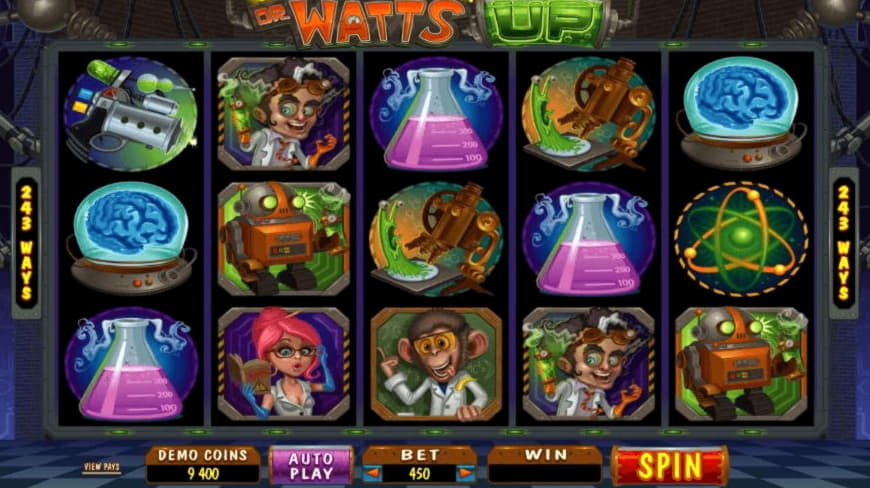 $580 Free Casino Tournament at Come On Casino