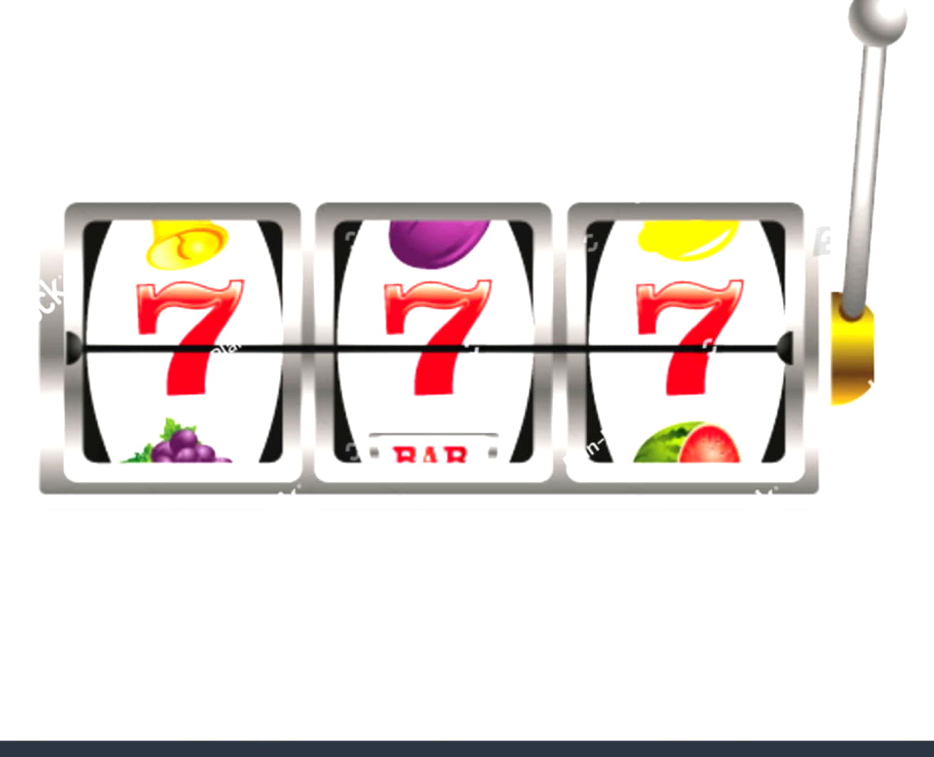 €960 Online Casino Tournament at Dafa Bet Casino