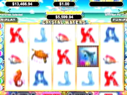 ﻿$135 free chip casino at Come On Casino