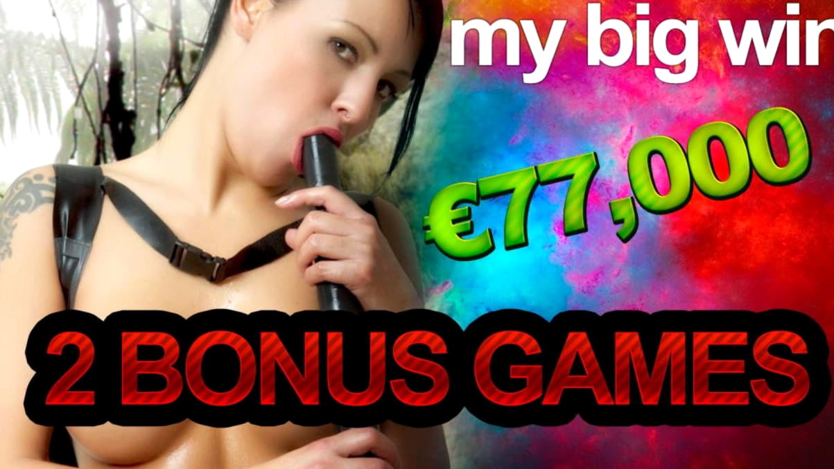 305% First deposit bonus at Liberty Slots Casino