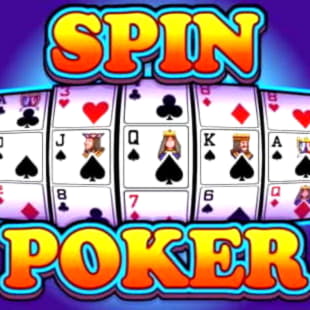 ﻿$405 FREE CHIP at Maldives Casino 