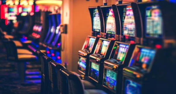 EUR 2690 NO DEPOSIT BONUS CODE at Come On Casino