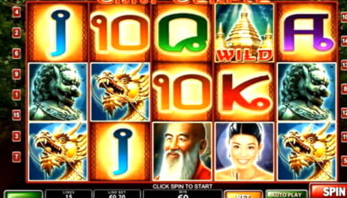 $55 free chip at Gluck24 Casino