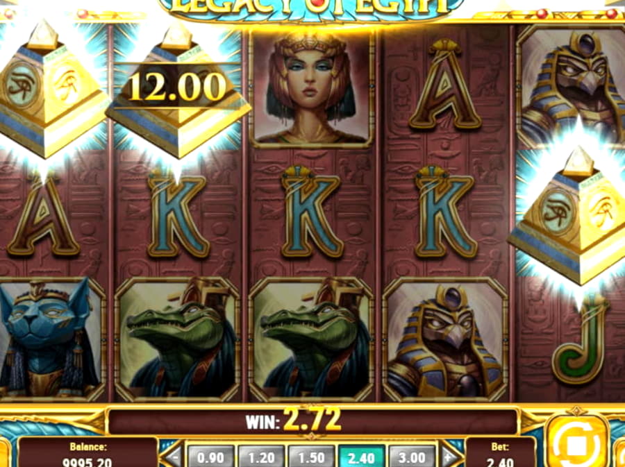 €3445 no deposit bonus code at No Bonus Casino