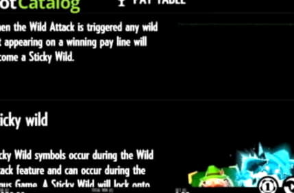 50 Free Spins at Cashmio Casino