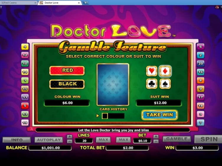 €165 Free Chip at No Bonus Casino