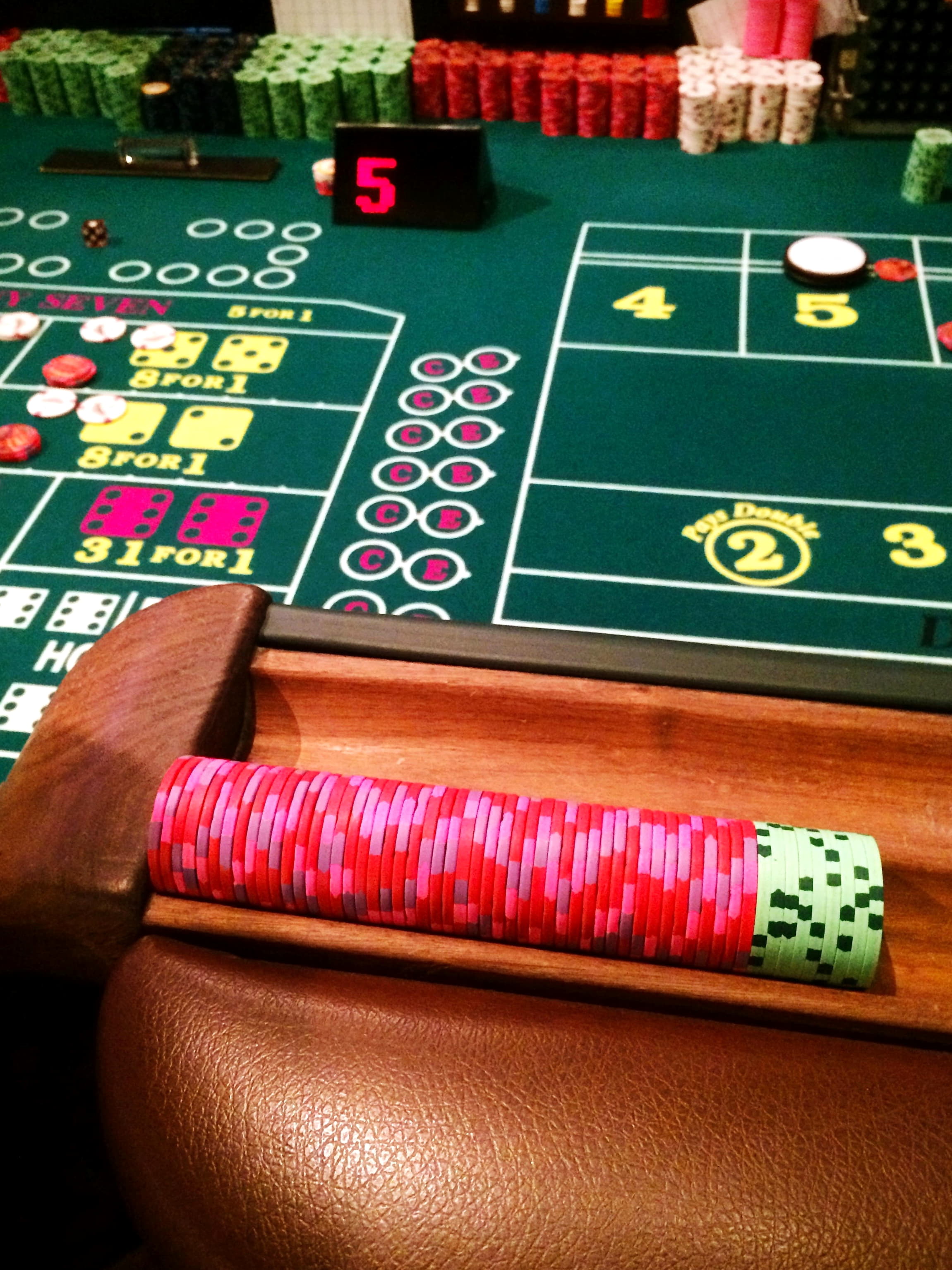 30% Best Signup Bonus Casino at Come On Casino