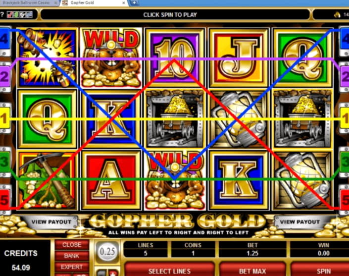 90 Free Spins right now at LV Bet Casino