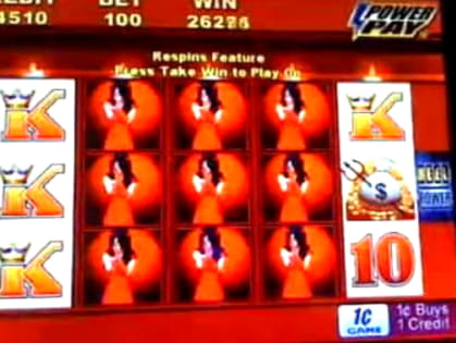 €90 Casino chip at Dafa Bet Casino