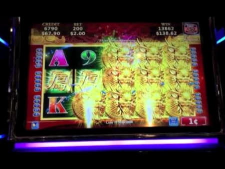 66 Trial Spins at No Bonus Casino