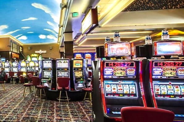 55 FREE Spins at Royal Panda Casino