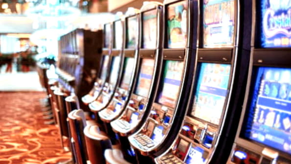 $1225 NO DEPOSIT BONUS CODE at Power Spins Casino