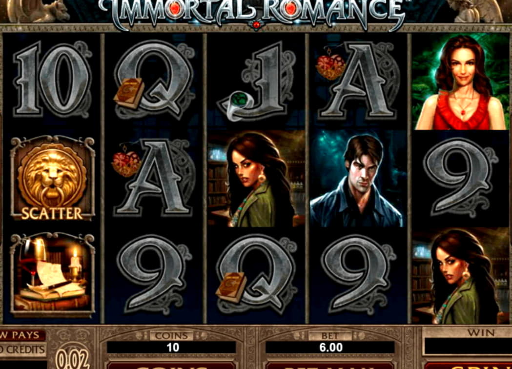 £80 Free Casino Tournament at Cashmio Casino
