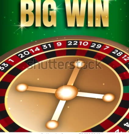575% Deposit match bonus at Slots Billion Casino